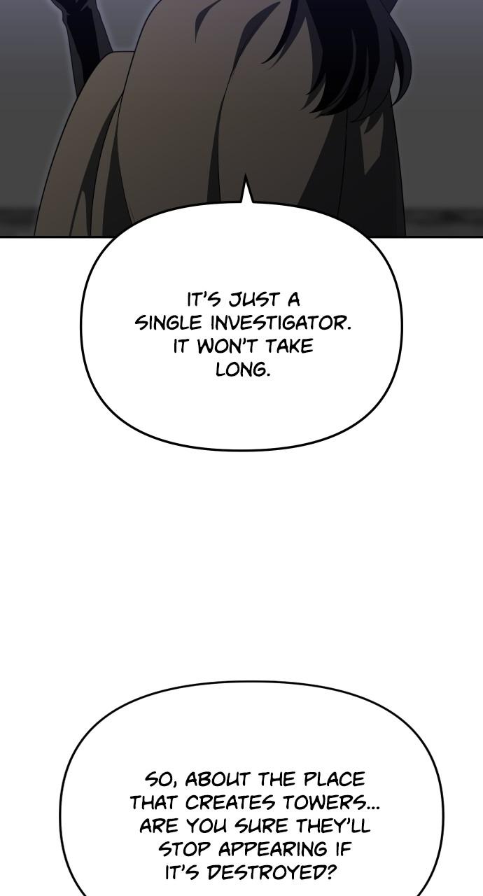 I Was the Final Boss Chap 66 - Next Chap 67