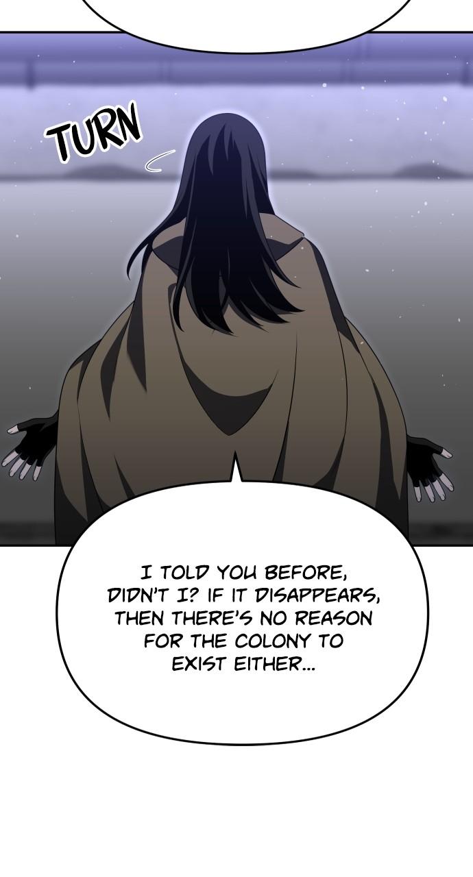 I Was the Final Boss Chap 66 - Next Chap 67
