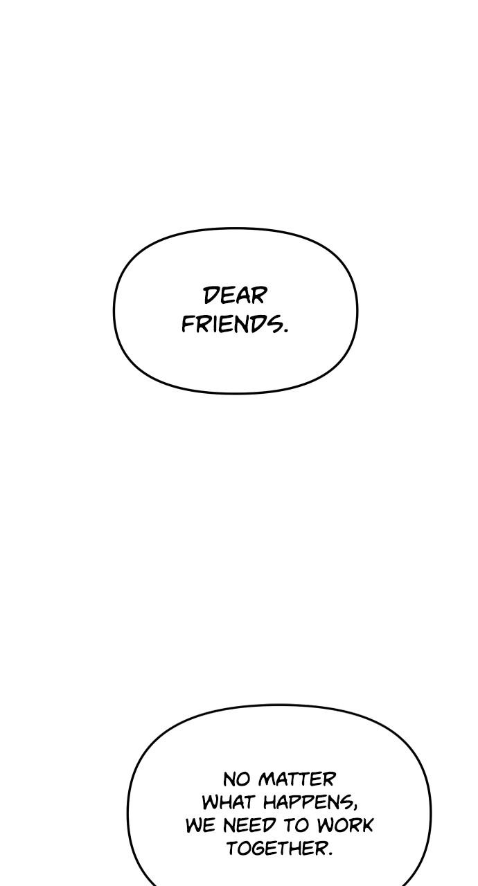 I Was the Final Boss Chap 66 - Next Chap 67