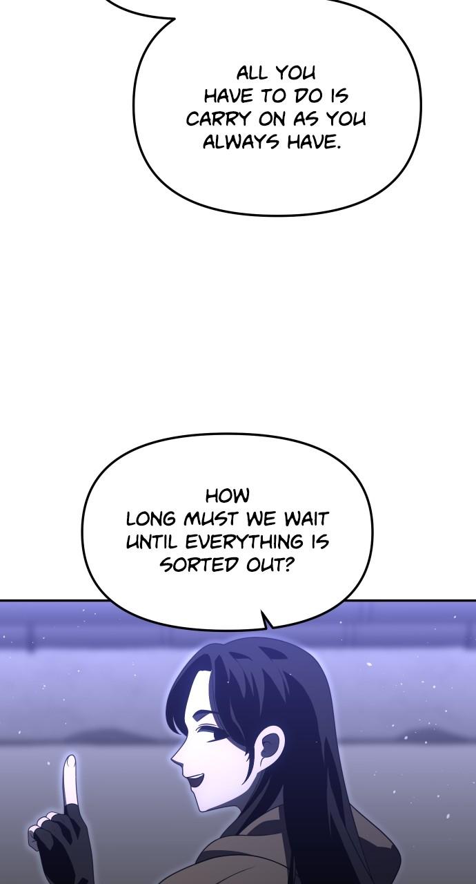 I Was the Final Boss Chap 66 - Next Chap 67