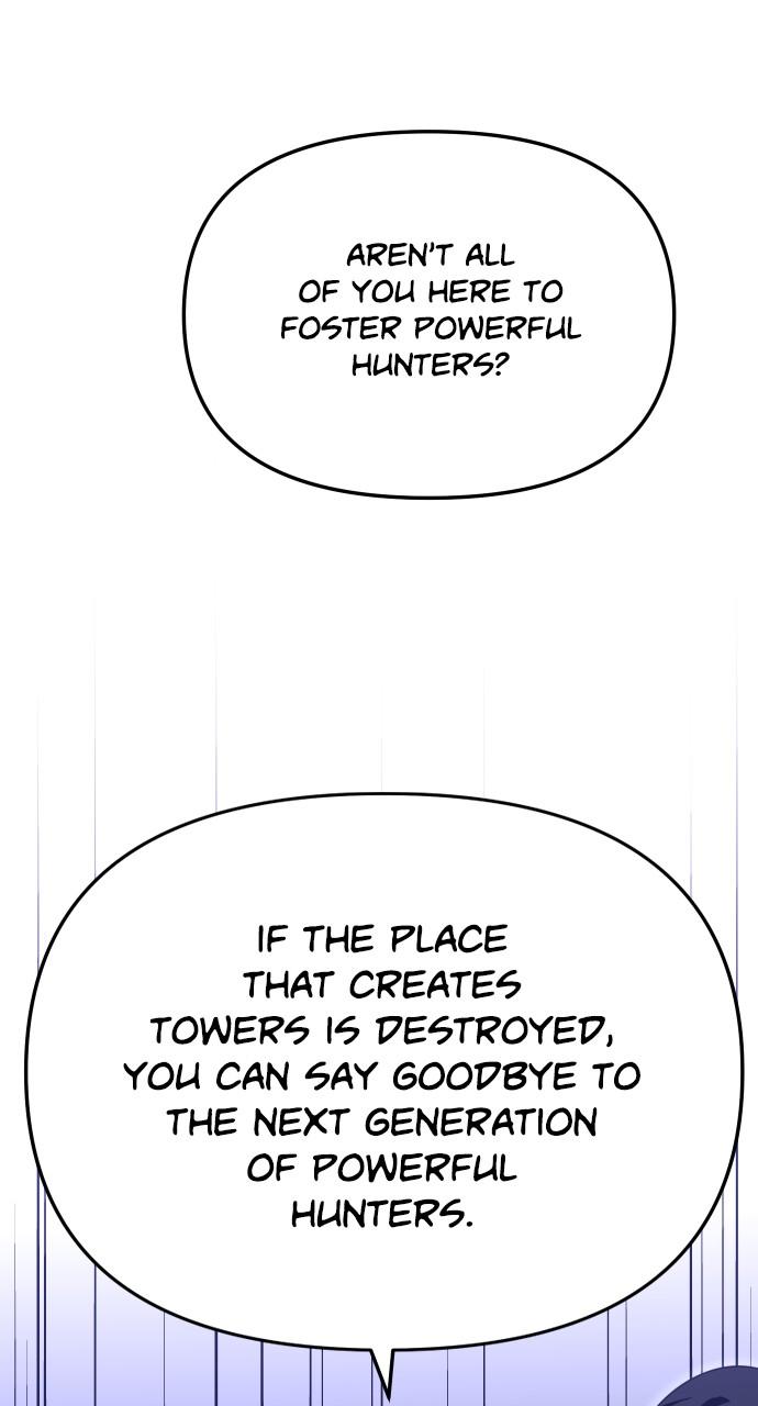 I Was the Final Boss Chap 66 - Next Chap 67