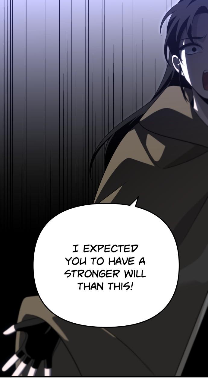 I Was the Final Boss Chap 66 - Next Chap 67