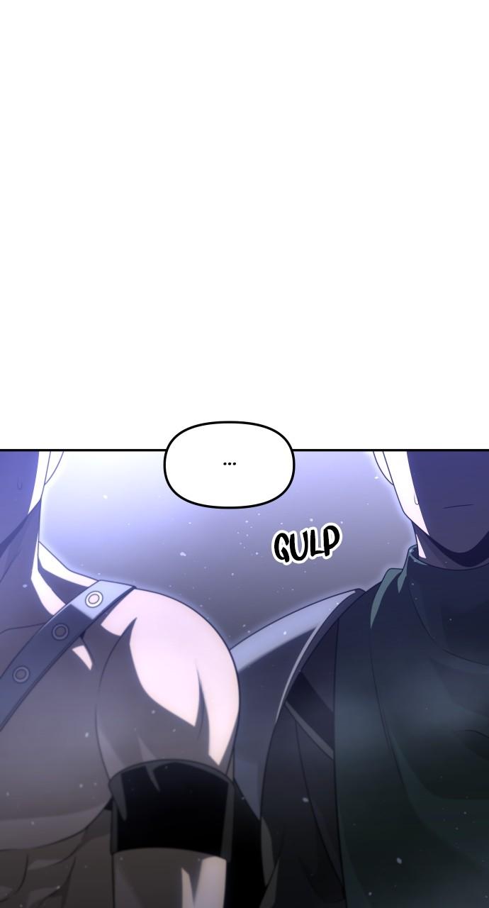 I Was the Final Boss Chap 66 - Next Chap 67