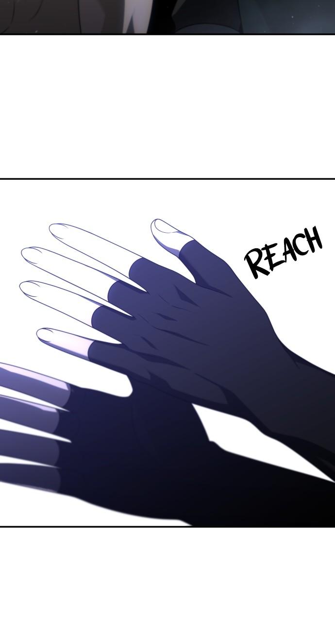 I Was the Final Boss Chap 66 - Next Chap 67