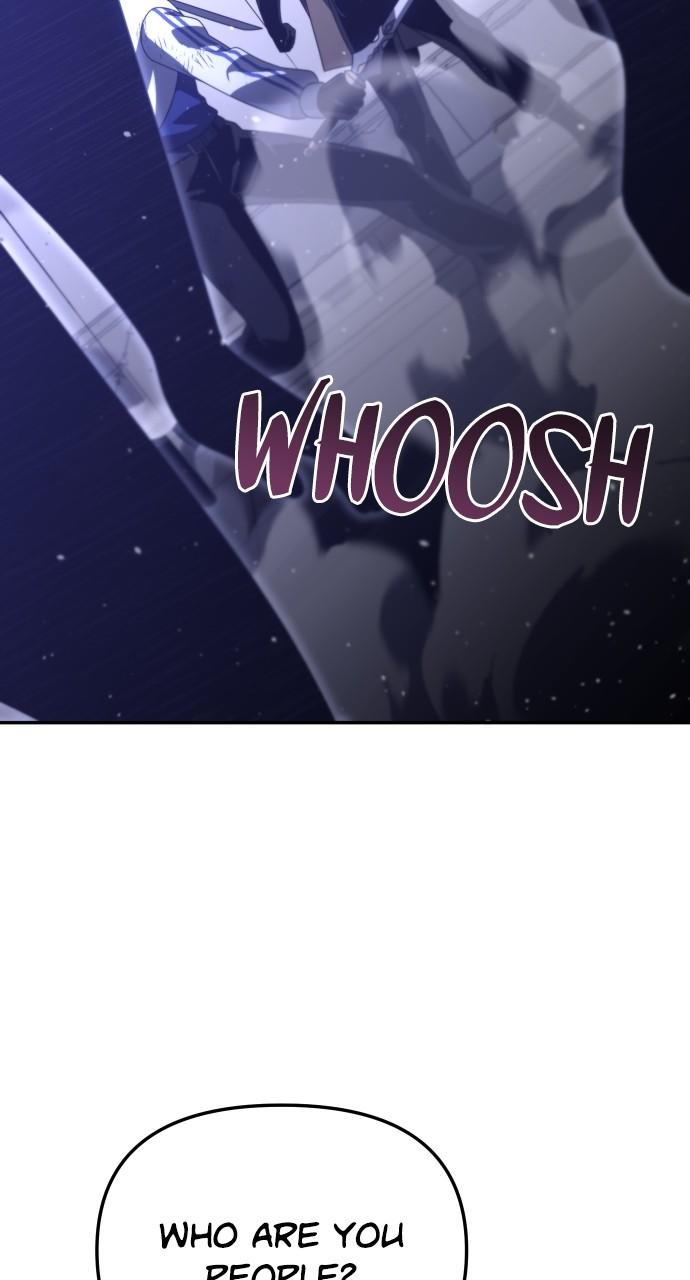 I Was the Final Boss Chap 66 - Next Chap 67