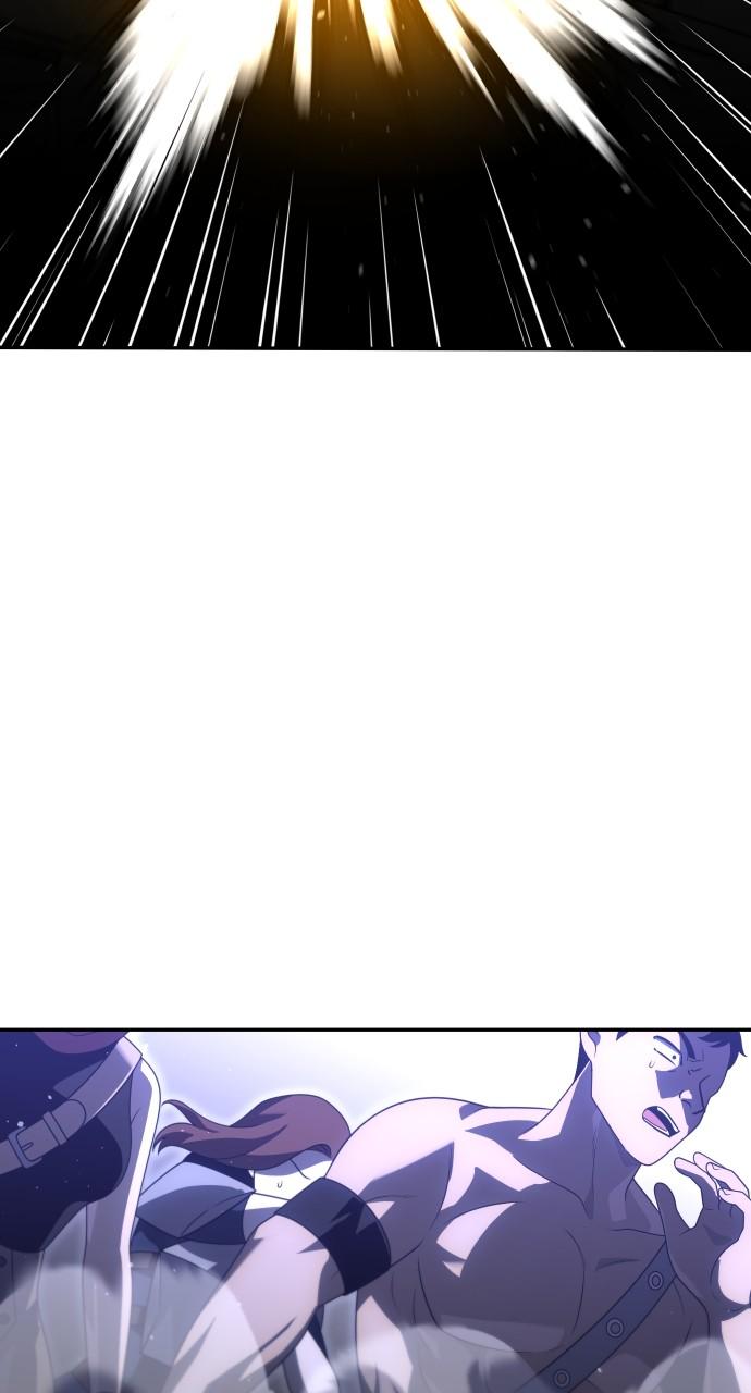 I Was the Final Boss Chap 66 - Next Chap 67