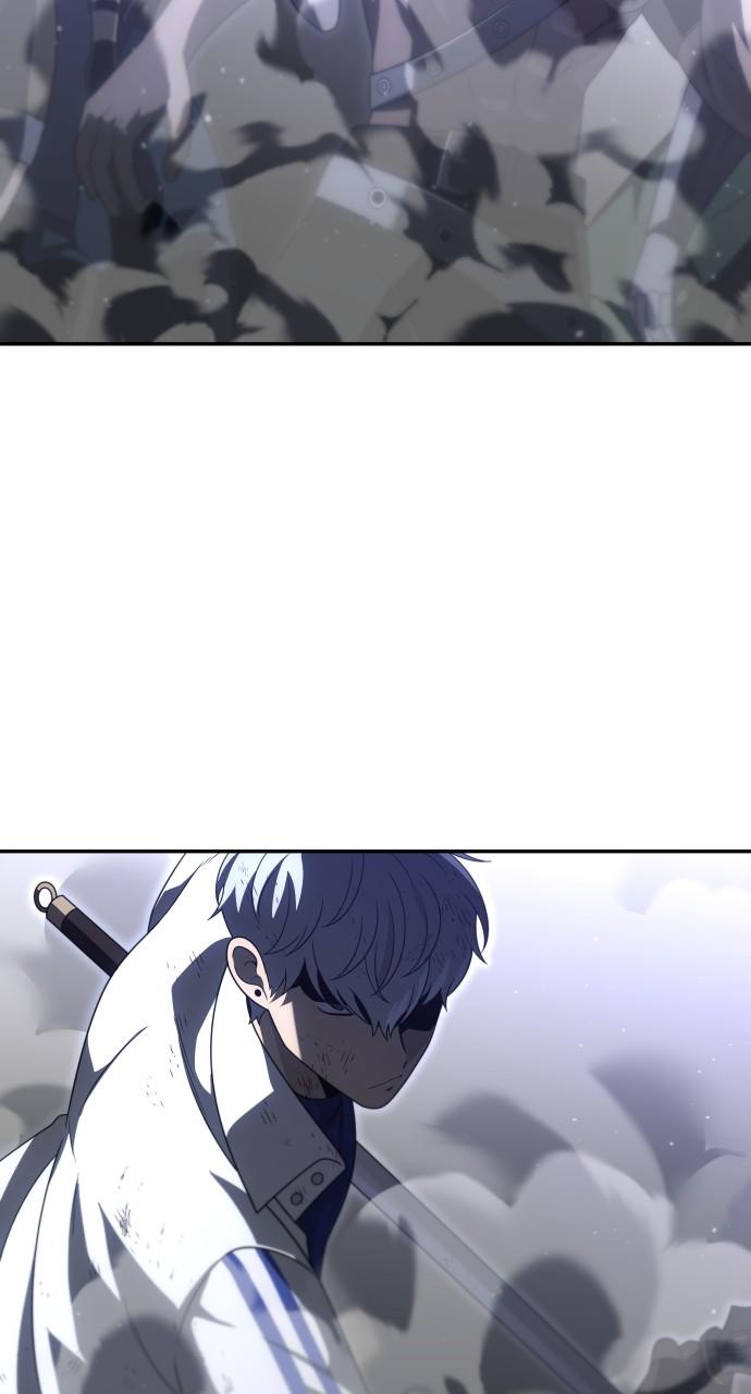 I Was the Final Boss Chap 66 - Next Chap 67