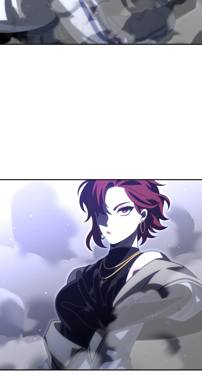 I Was the Final Boss Chap 66 - Next Chap 67