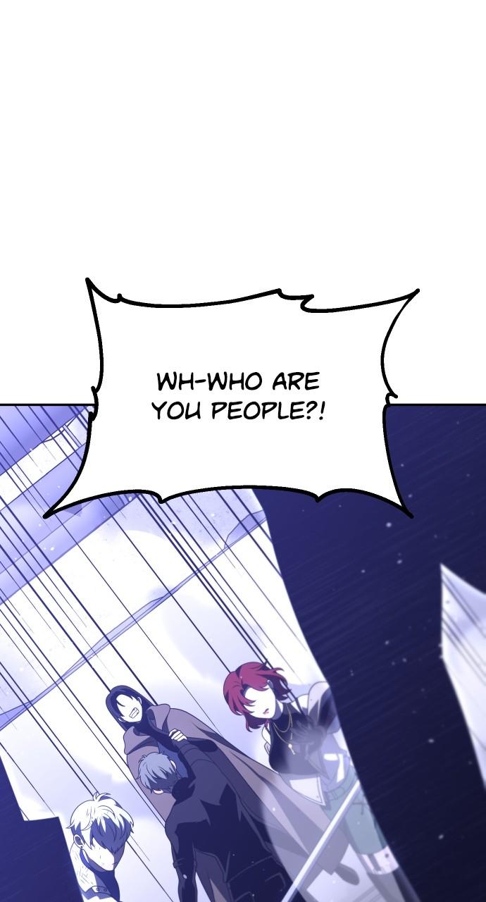 I Was the Final Boss Chap 66 - Next Chap 67
