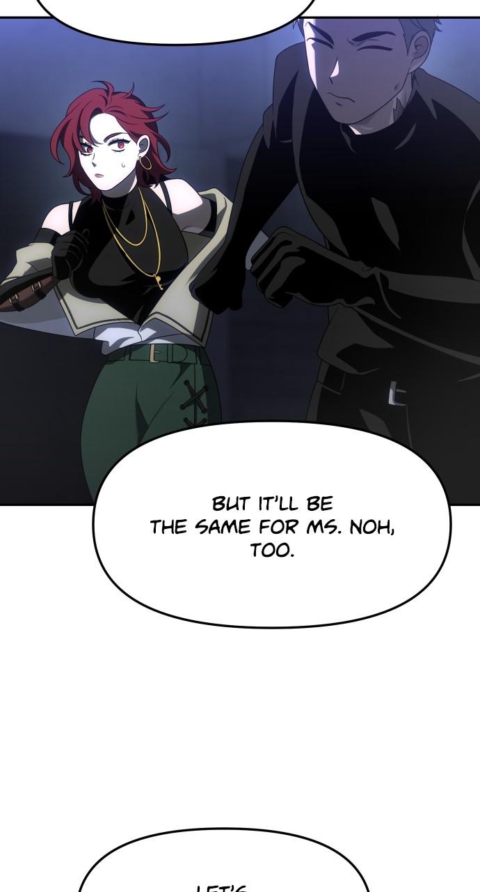 I Was the Final Boss Chap 66 - Next Chap 67