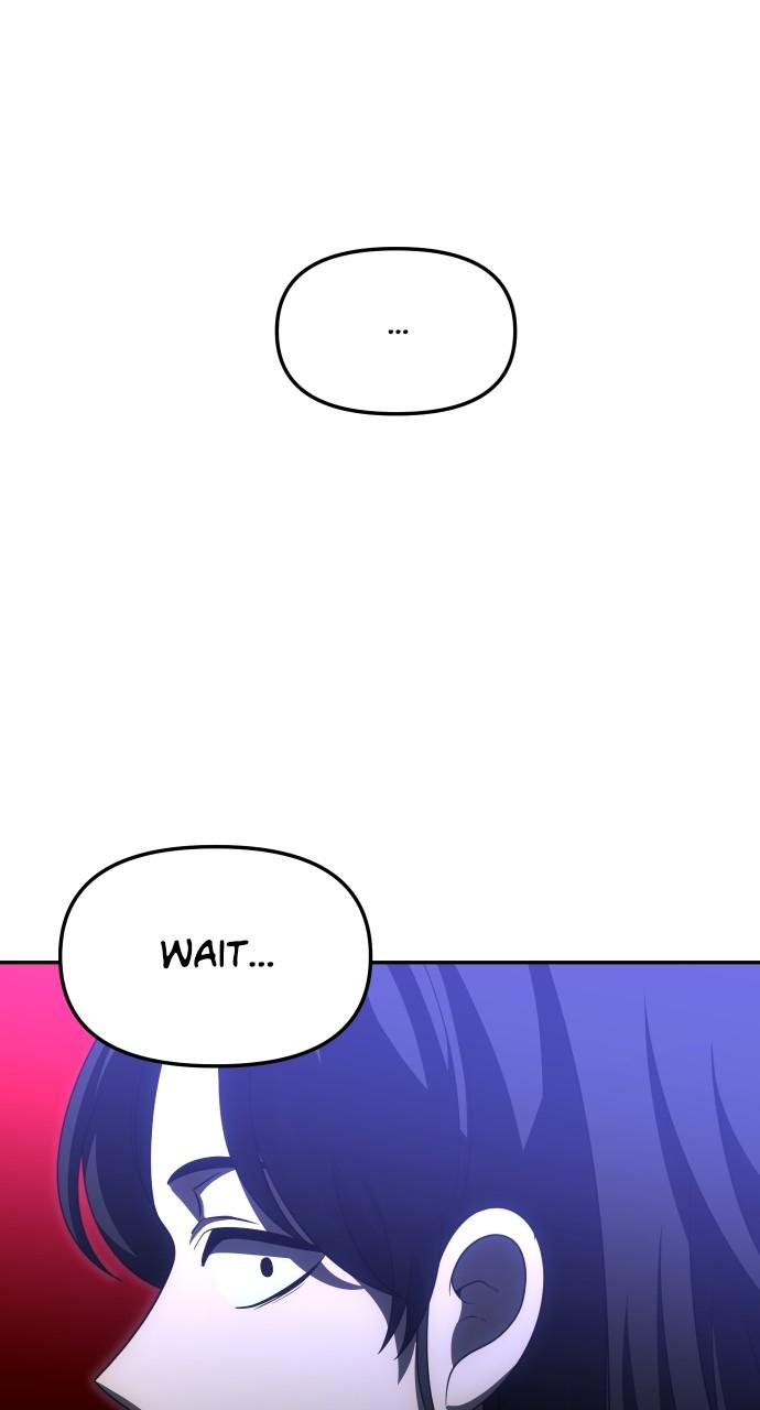 I Was the Final Boss Chap 66 - Next Chap 67