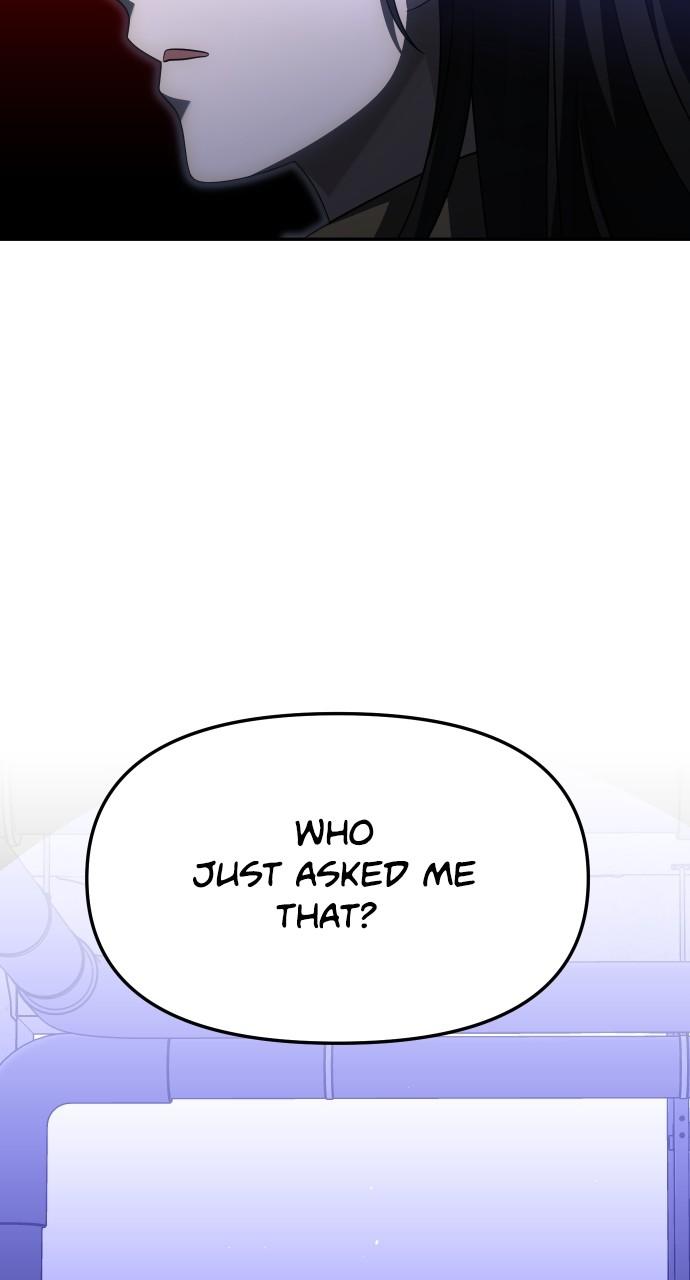 I Was the Final Boss Chap 66 - Next Chap 67