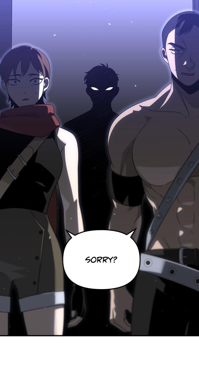 I Was the Final Boss Chap 66 - Next Chap 67