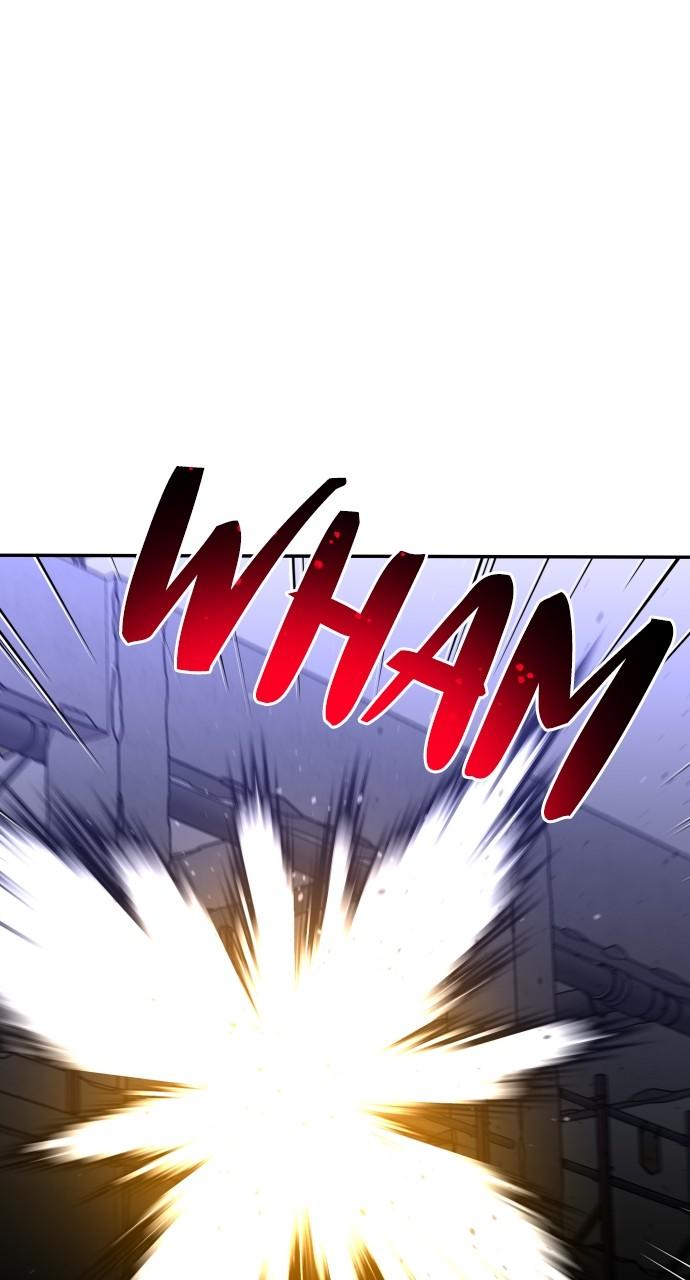 I Was the Final Boss Chap 66 - Next Chap 67