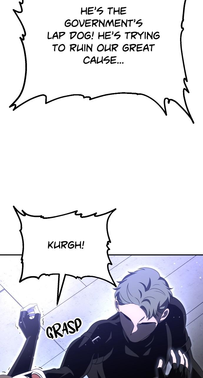 I Was the Final Boss Chap 66 - Next Chap 67