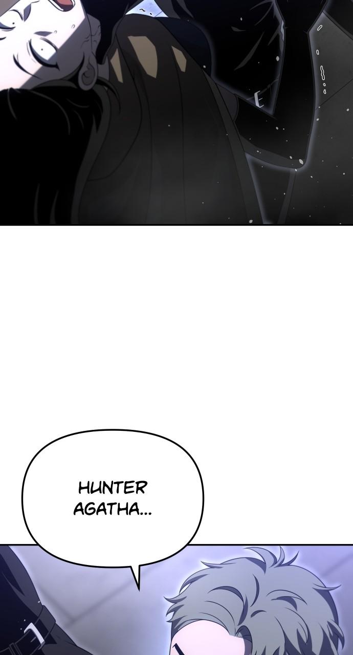 I Was the Final Boss Chap 66 - Next Chap 67