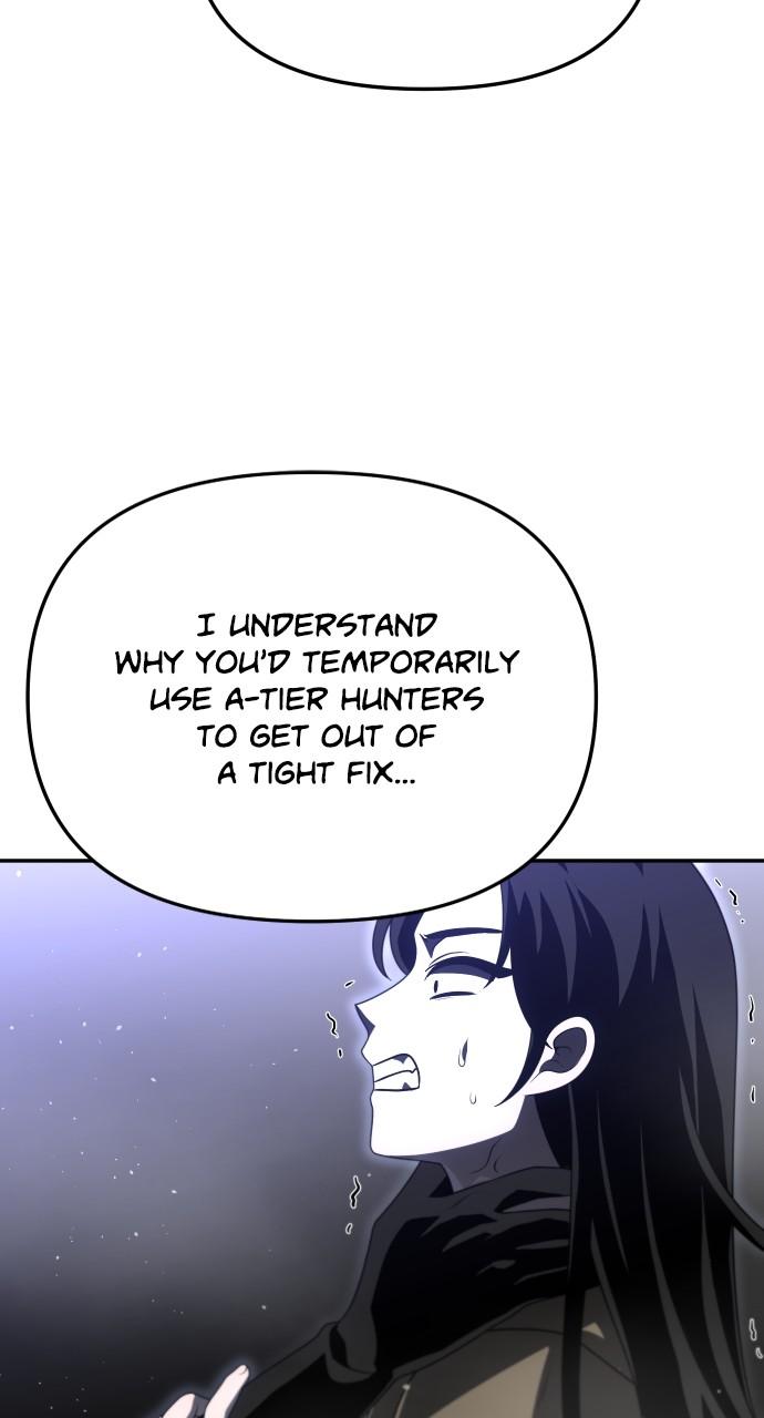 I Was the Final Boss Chap 66 - Next Chap 67