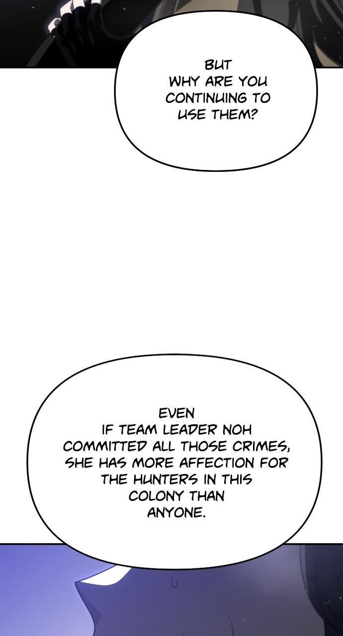 I Was the Final Boss Chap 66 - Next Chap 67