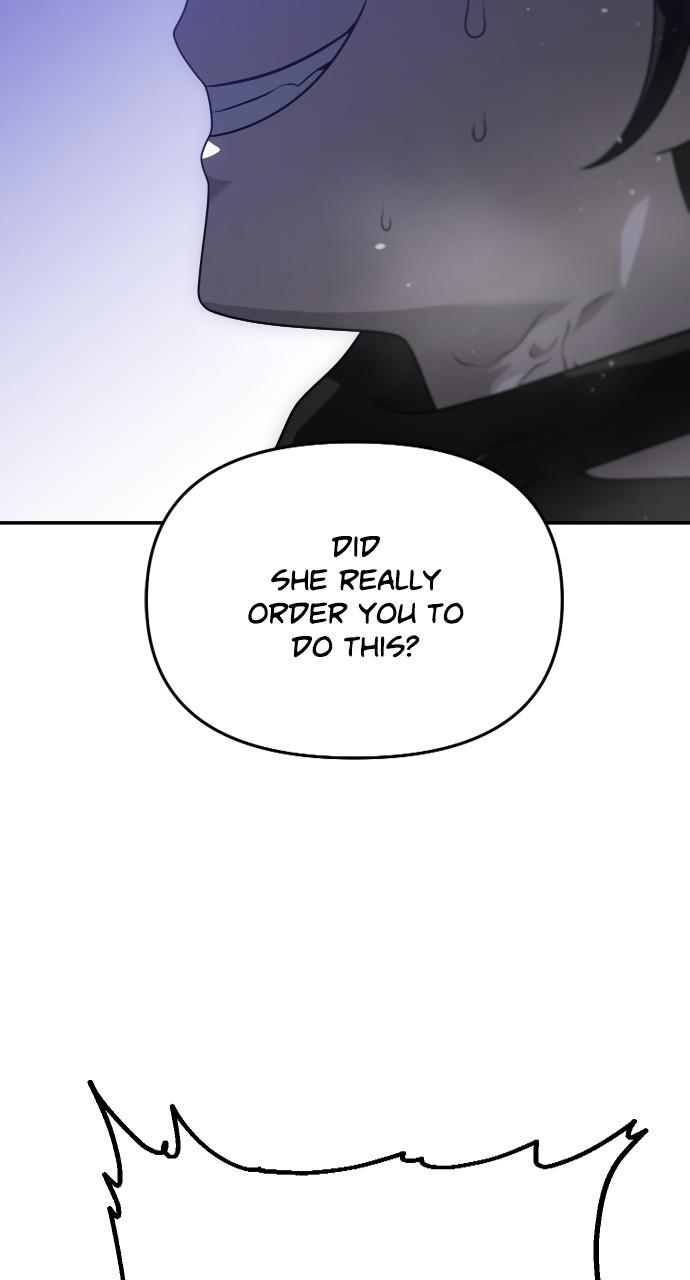 I Was the Final Boss Chap 66 - Next Chap 67