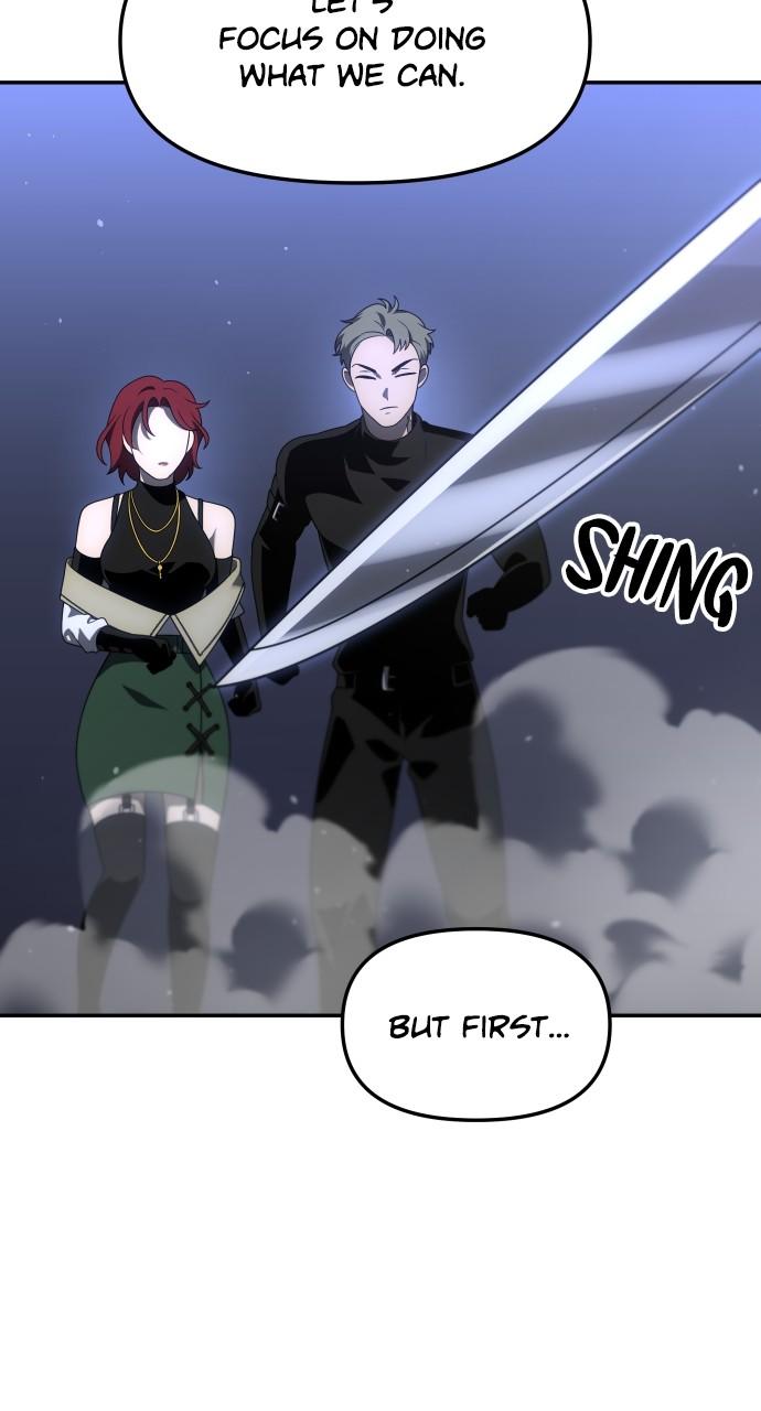 I Was the Final Boss Chap 66 - Next Chap 67