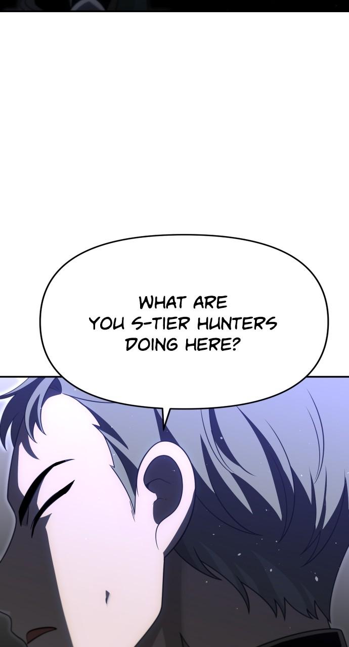 I Was the Final Boss Chap 66 - Next Chap 67