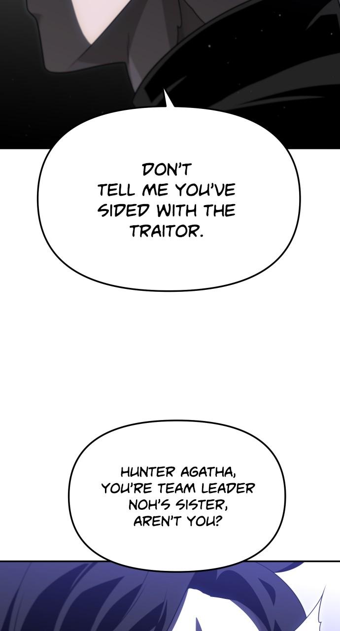 I Was the Final Boss Chap 66 - Next Chap 67
