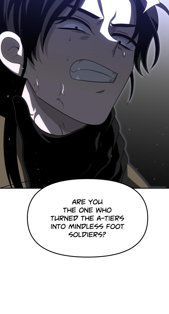 I Was the Final Boss Chap 66 - Next Chap 67
