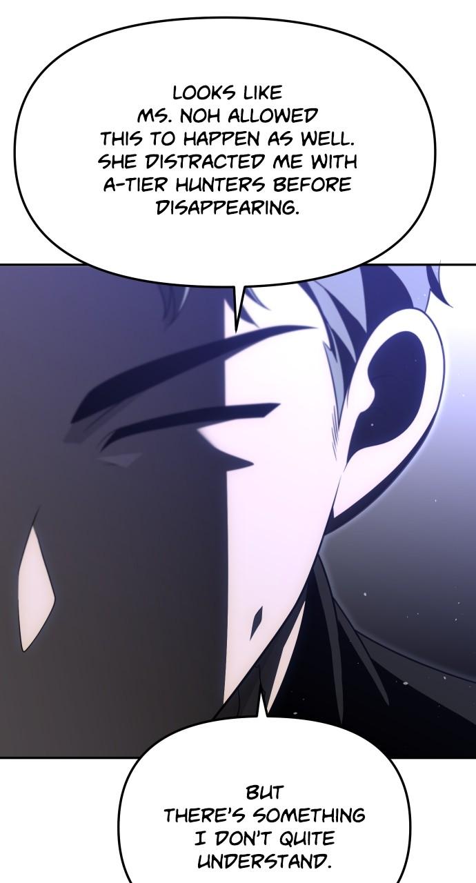I Was the Final Boss Chap 66 - Next Chap 67