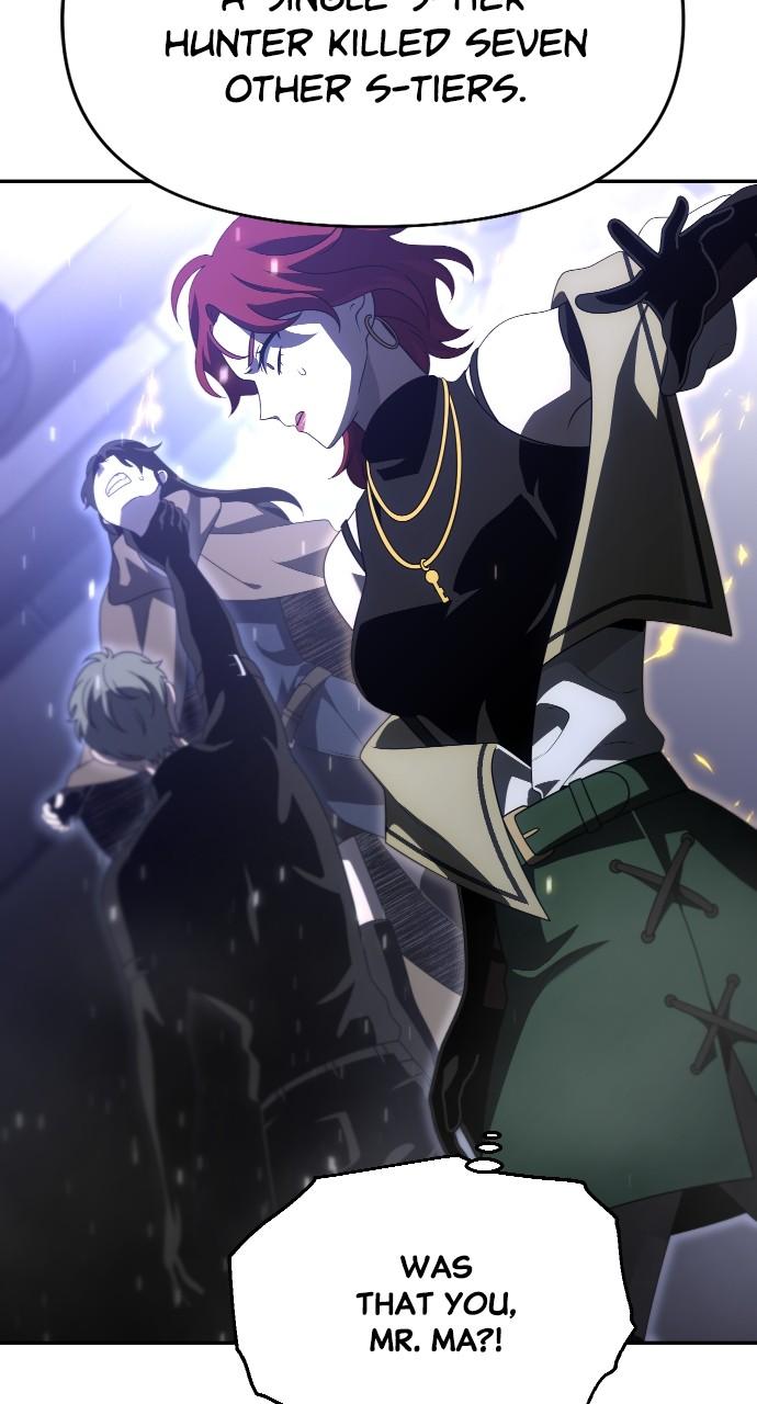 I Was the Final Boss Chap 66 - Next Chap 67
