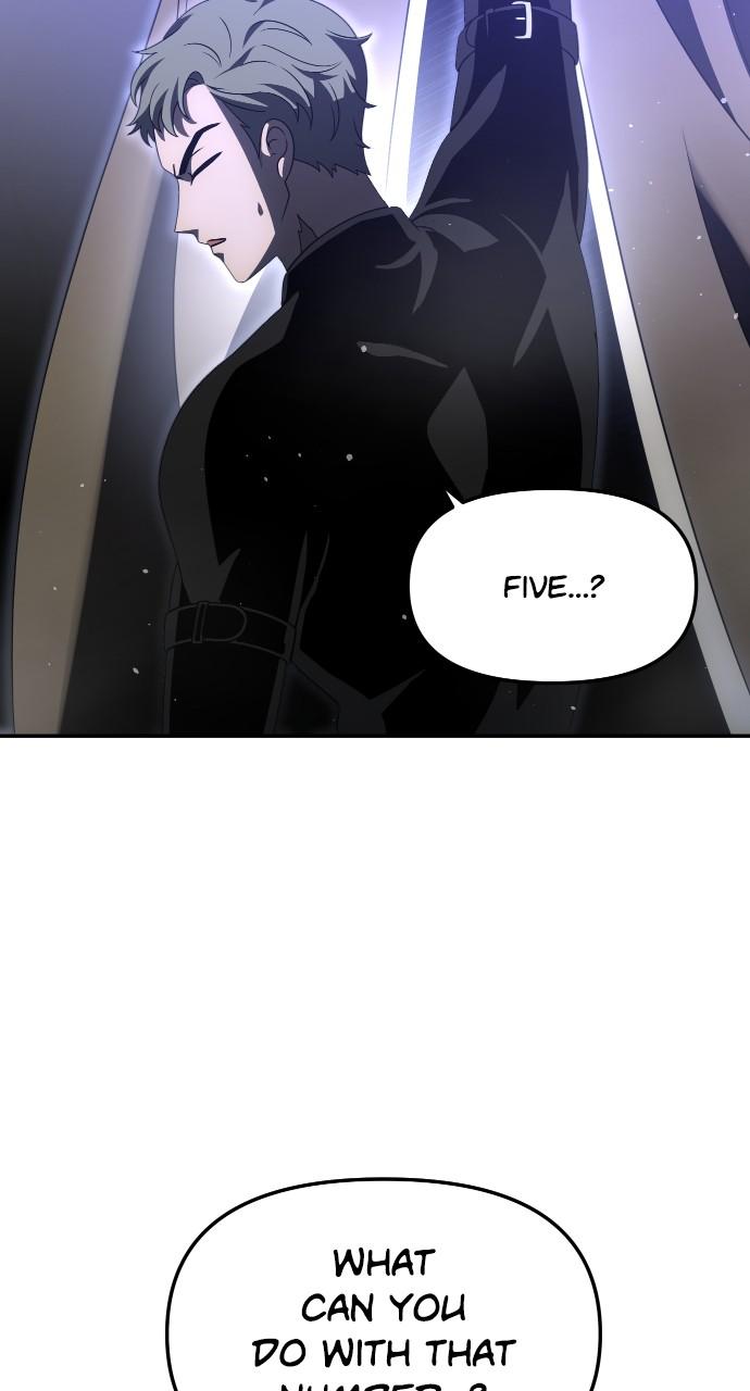 I Was the Final Boss Chap 66 - Next Chap 67