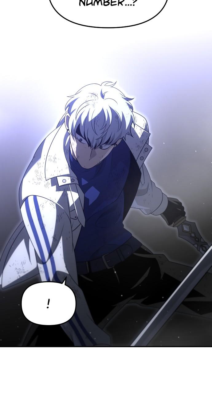 I Was the Final Boss Chap 66 - Next Chap 67