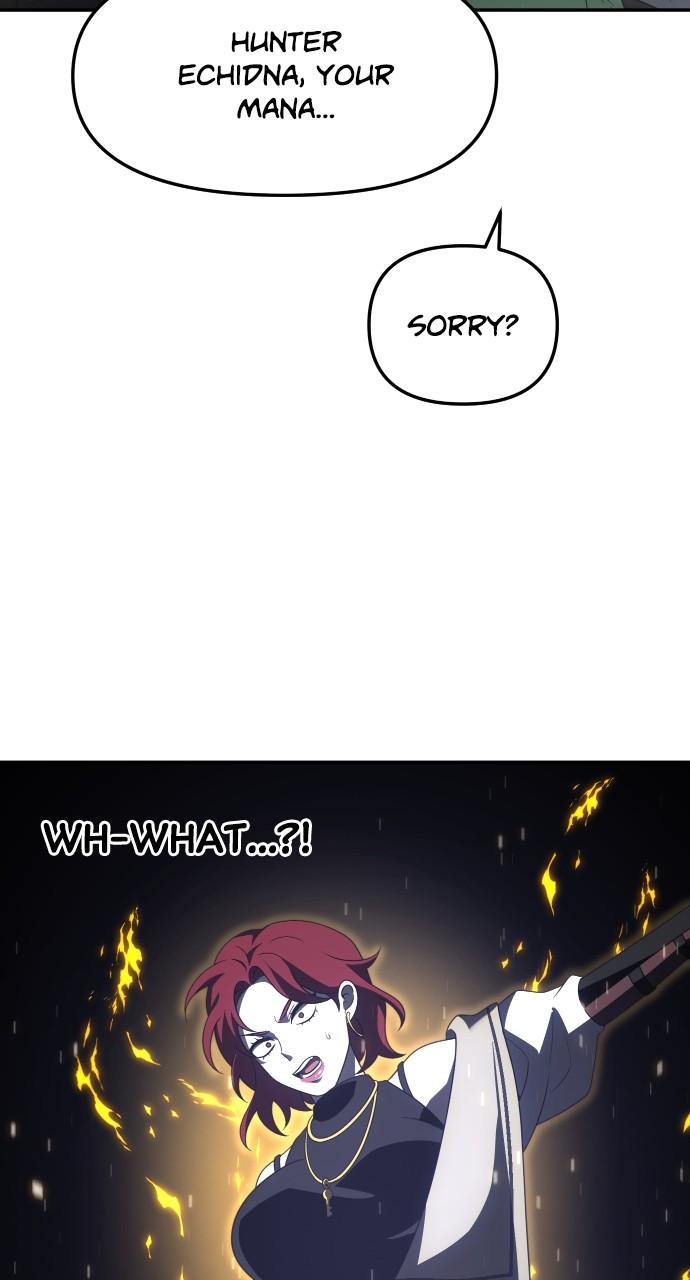 I Was the Final Boss Chap 66 - Next Chap 67