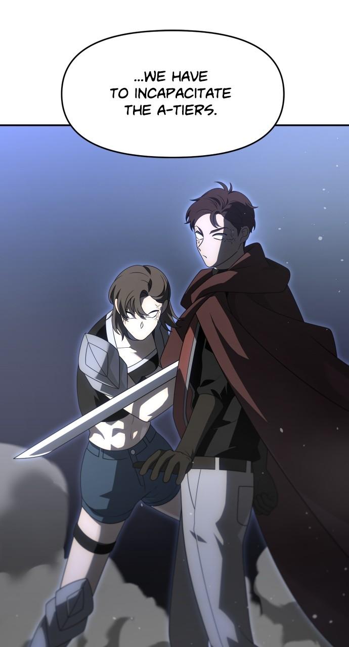 I Was the Final Boss Chap 66 - Next Chap 67