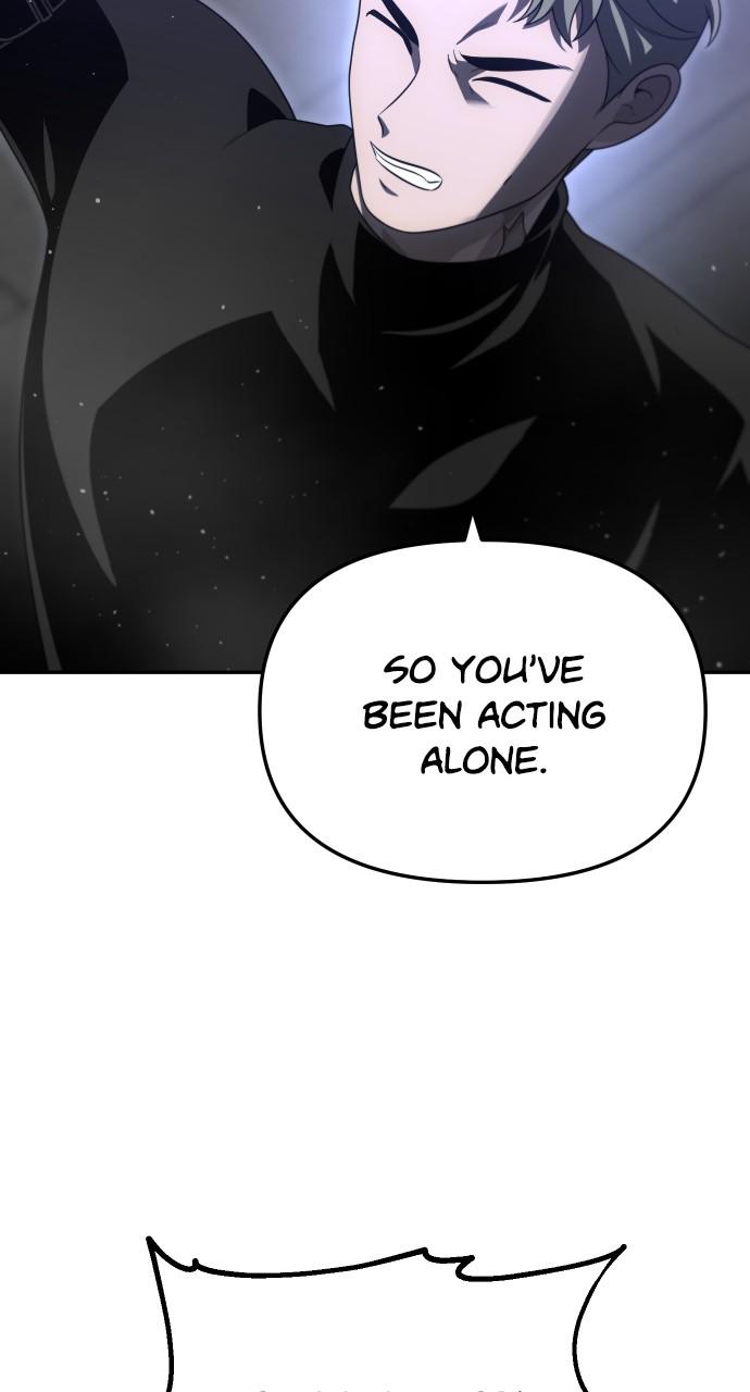 I Was the Final Boss Chap 66 - Next Chap 67