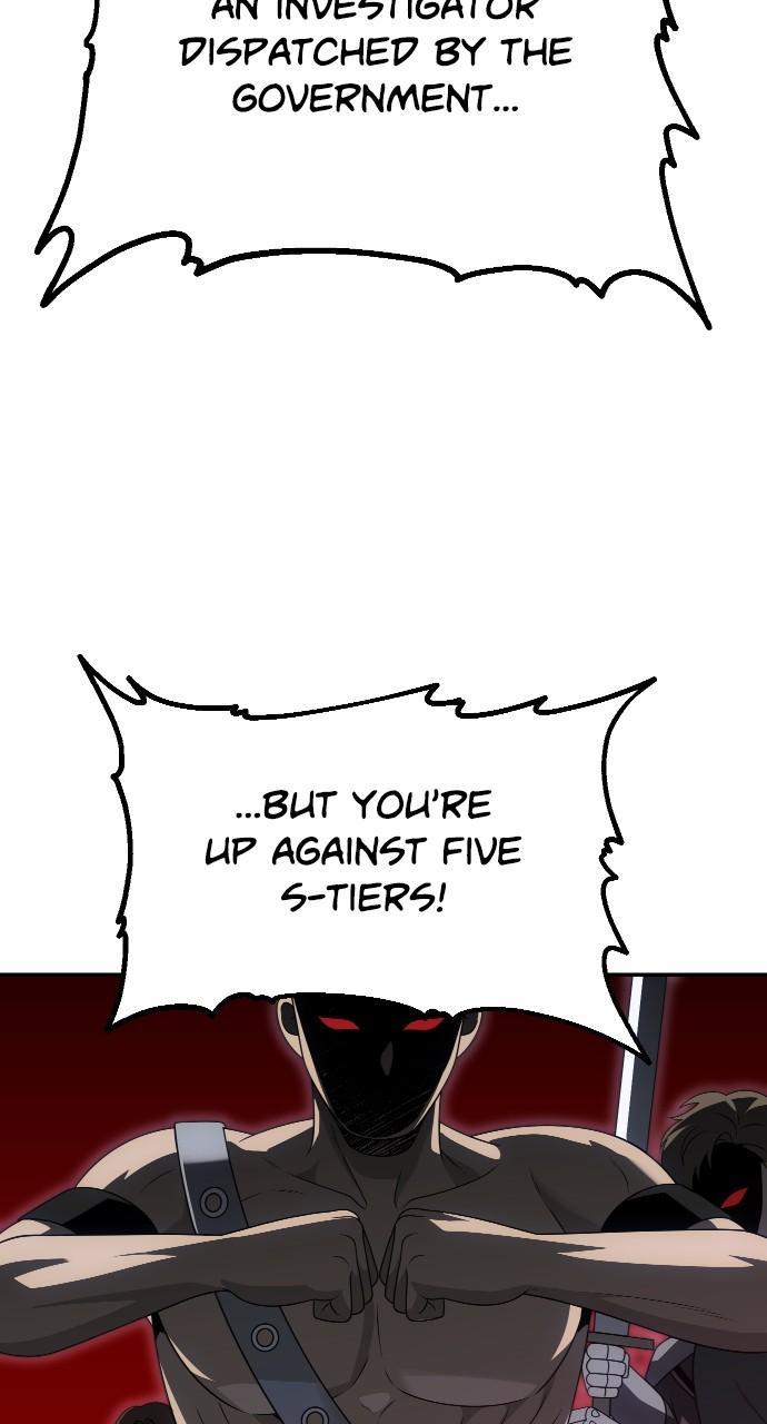 I Was the Final Boss Chap 66 - Next Chap 67