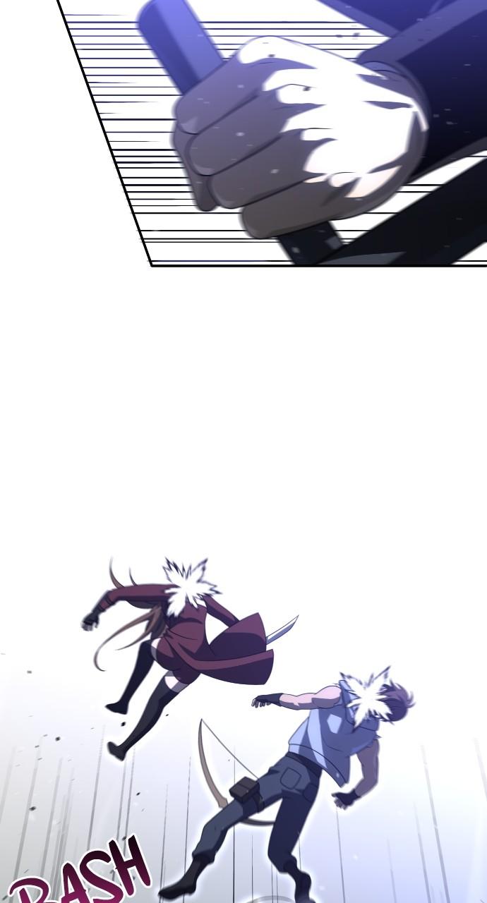 I Was the Final Boss Chap 66 - Next Chap 67