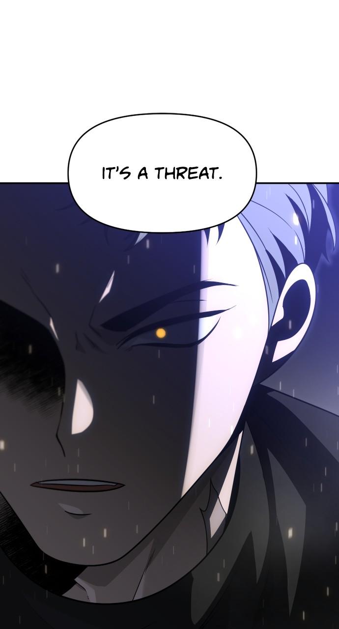 I Was the Final Boss Chap 66 - Next Chap 67