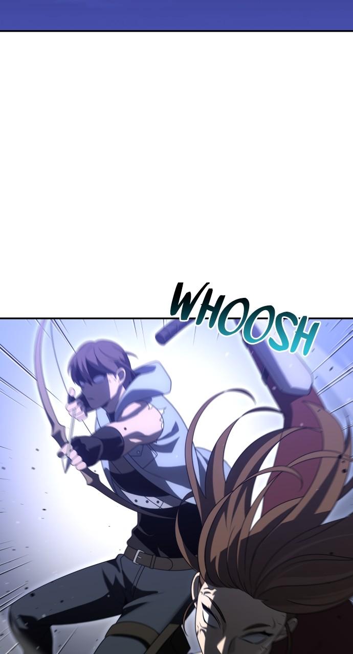 I Was the Final Boss Chap 66 - Next Chap 67