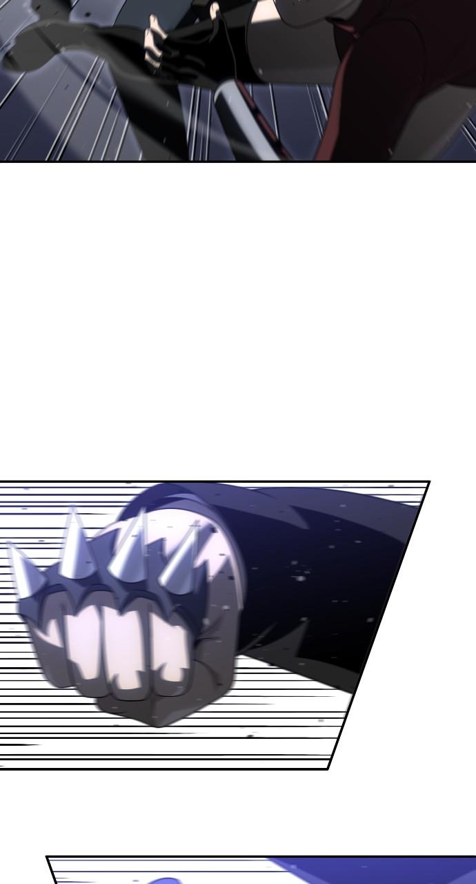 I Was the Final Boss Chap 66 - Next Chap 67