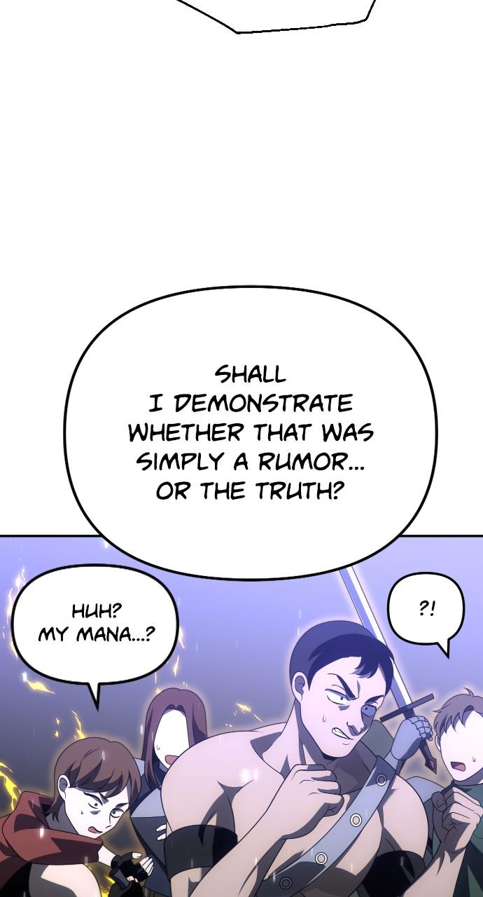 I Was the Final Boss Chap 66 - Next Chap 67