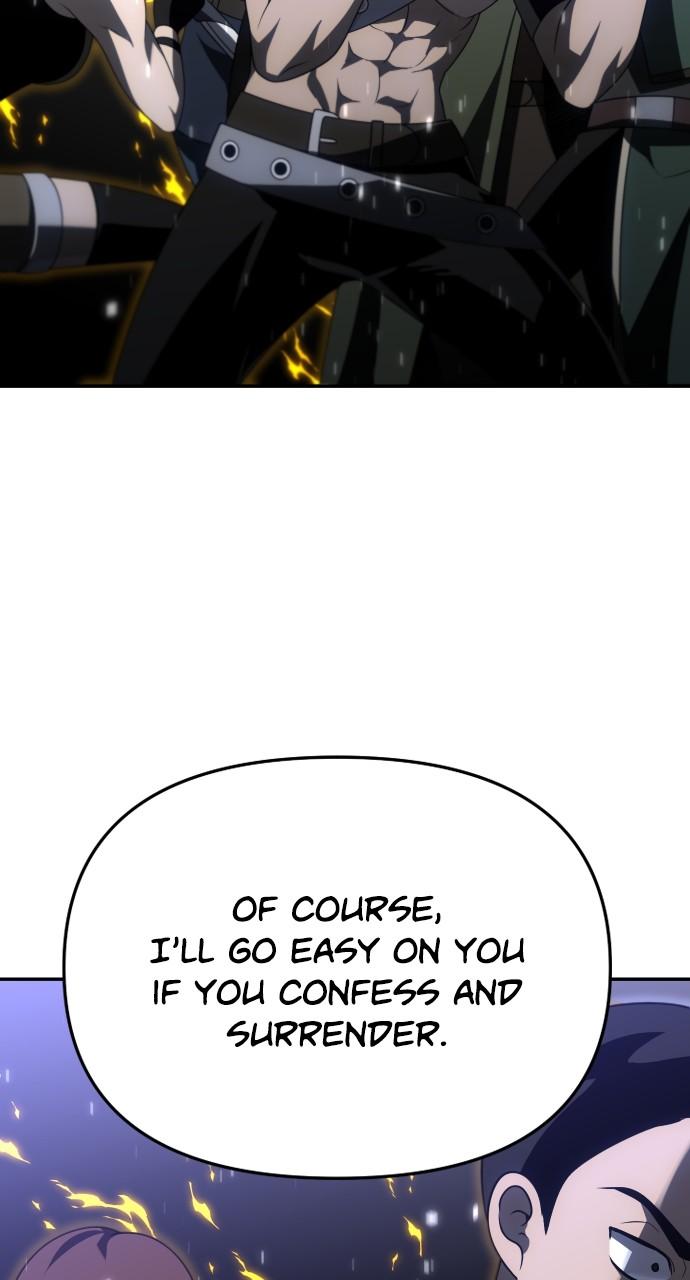 I Was the Final Boss Chap 66 - Next Chap 67