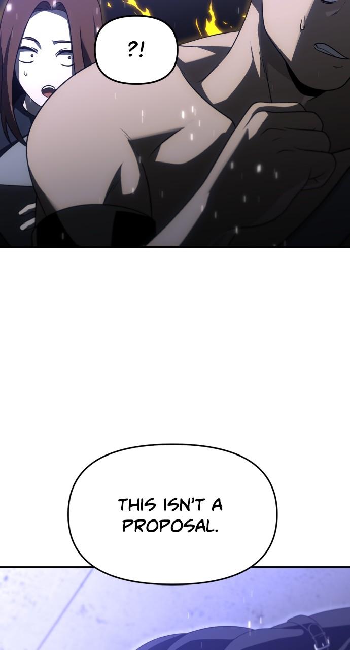 I Was the Final Boss Chap 66 - Next Chap 67