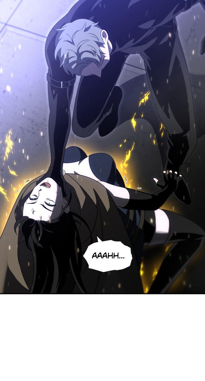 I Was the Final Boss Chap 66 - Next Chap 67