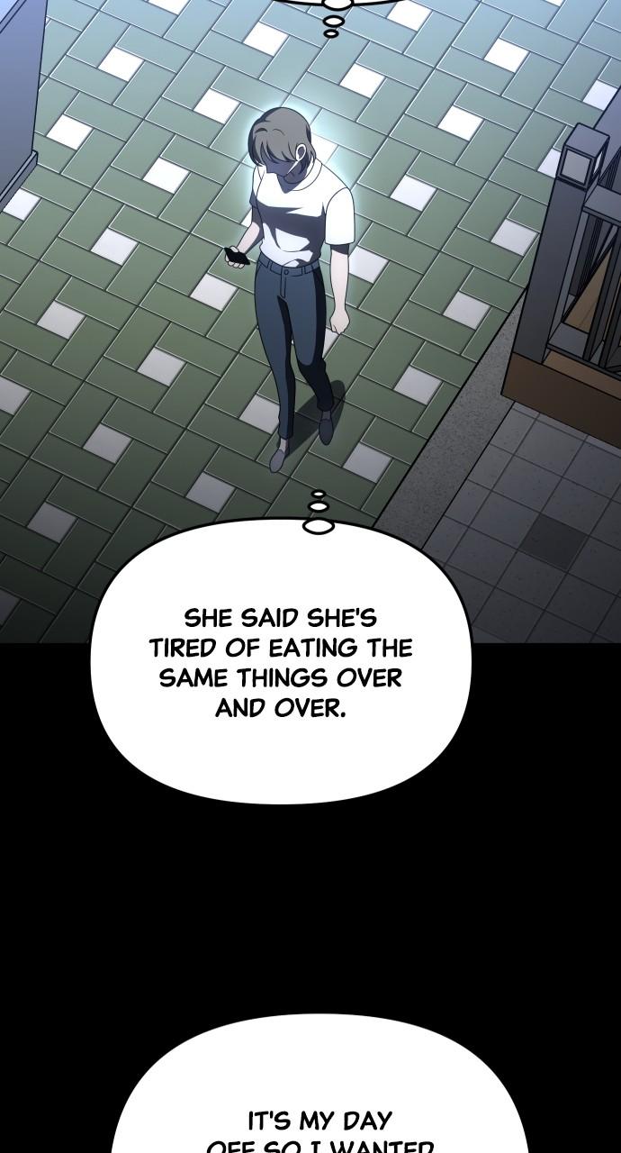 I Was the Final Boss Chap 68 - Next Chap 69