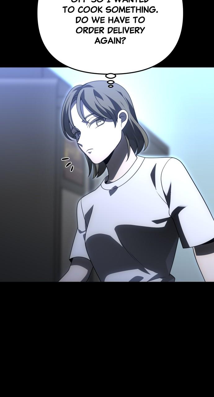 I Was the Final Boss Chap 68 - Next Chap 69