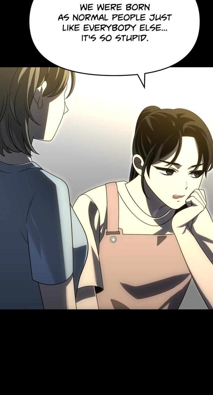 I Was the Final Boss Chap 68 - Next Chap 69