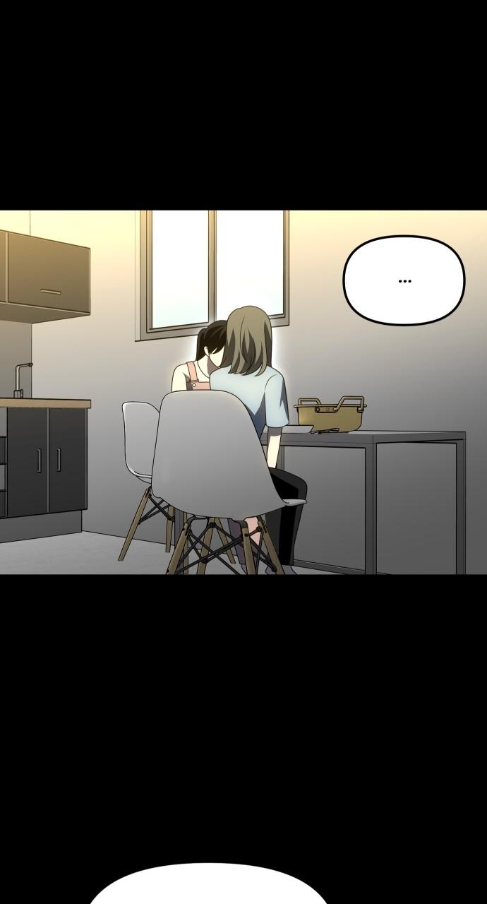I Was the Final Boss Chap 68 - Next Chap 69