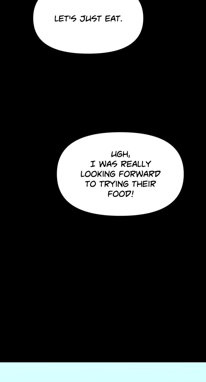 I Was the Final Boss Chap 68 - Next Chap 69