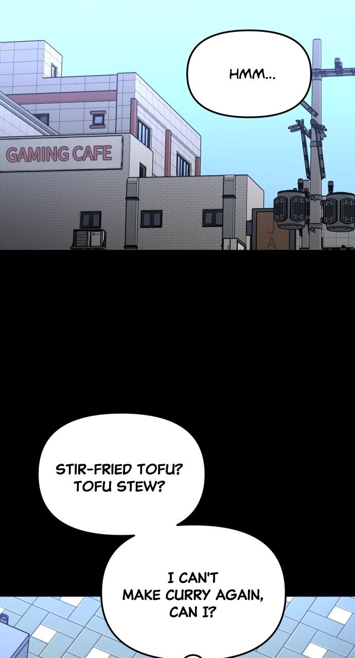 I Was the Final Boss Chap 68 - Next Chap 69