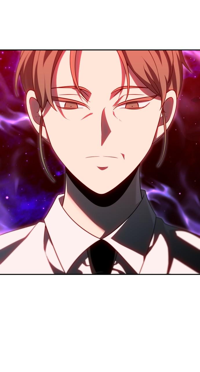 I Was the Final Boss Chap 68 - Next Chap 69